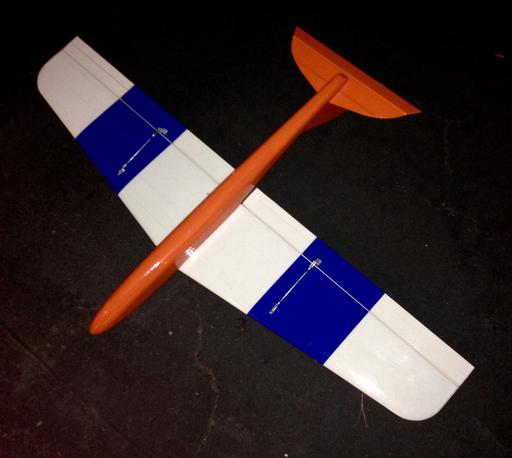 /files/jw-gliders/super scooter2.jpeg